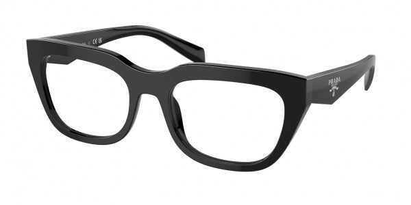 PRADA PR A06V 16K1O1 52