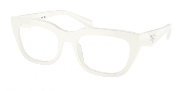 PRADA PR A06V 17K1O1 52