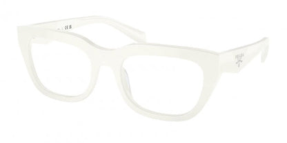 PRADA PR A06V 17K1O1 52