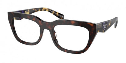 PRADA PR A06V 17N1O1 54