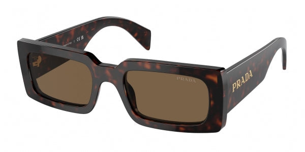 PRADA PR A07S 16N5Y1 52