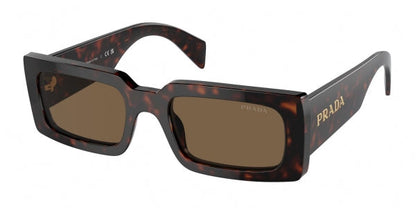 PRADA PR A07S 16N5Y1 52