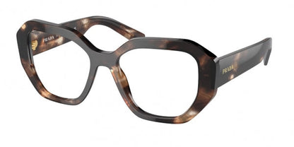PRADA PR A07V 07R1O1 52