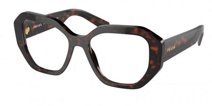 PRADA PR A07V 16N1O1 50