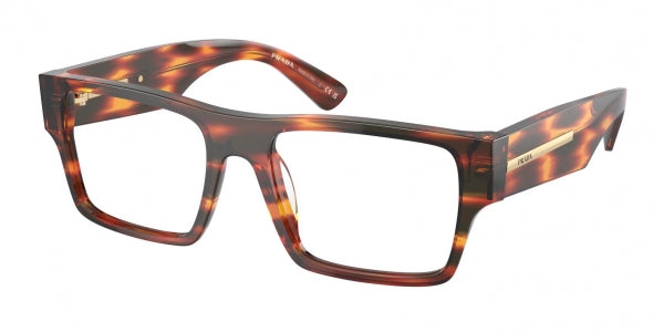 PRADA PR A08V 13O1O1 52