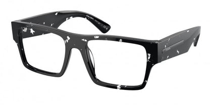 PRADA PR A08V 15O1O1 54