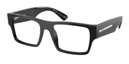 PRADA PR A08V 16K1O1 54