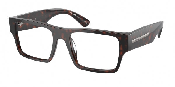 PRADA PR A08V 17N1O1 54