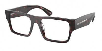PRADA PR A08V 17N1O1 54