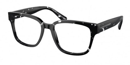 PRADA PR A09V 15O1O1 54