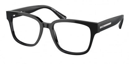 PRADA PR A09V 16K1O1 54