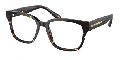PRADA PR A09V 16O1O1 54