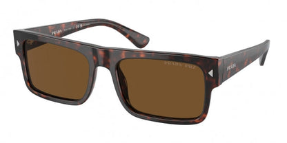 PRADA PR A10S 17N01D 59