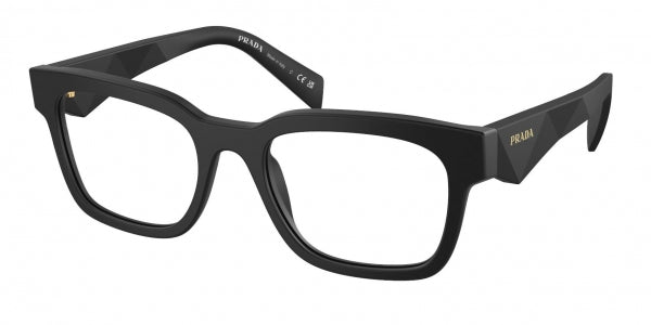 PRADA PR A10V 12P1O1 53