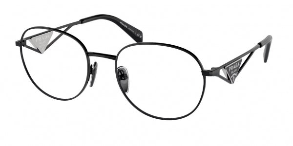 PRADA PR A50V 1AB1O1 52