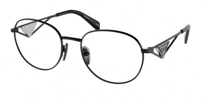 PRADA PR A50V 1AB1O1 52