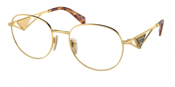 PRADA PR A50V 5AK1O1 54