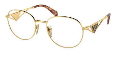 PRADA PR A50V 5AK1O1 54