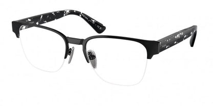 PRADA PR A52V 1AB1O1 54