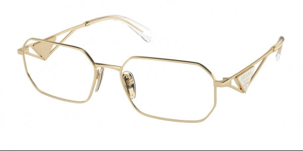PRADA PR A53V ZVN1O1 56