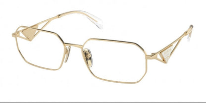 PRADA PR A53V ZVN1O1 56