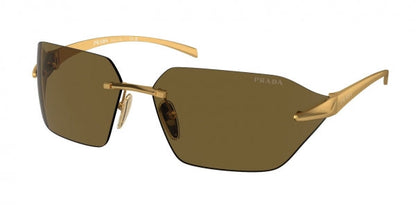 PRADA PR A55S 15N01T 71