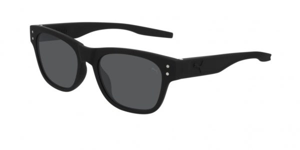 Translation missing: es.seo.product.type.gafas-de-sol puma pu0245s 001 unisex talla 51mm - Translation missing: es.seo.product.alt.imagen-principal