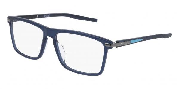 Translation missing: es.seo.product.type.gafas-graduadas puma pu0257o 004 masculino talla 56mm - Translation missing: es.seo.product.alt.imagen-principal