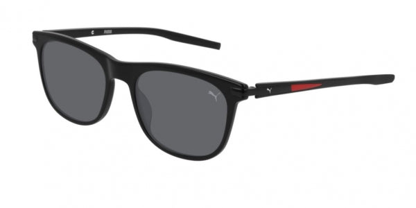 Translation missing: es.seo.product.type.gafas-de-sol puma pu0264s 001 masculino talla 54mm - Translation missing: es.seo.product.alt.imagen-principal