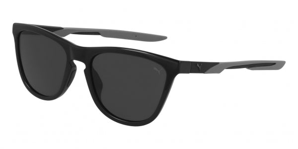 Translation missing: es.seo.product.type.gafas-de-sol puma pu0325s 001 unisex talla 54mm - Translation missing: es.seo.product.alt.imagen-principal