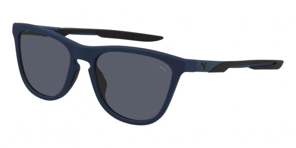 Translation missing: es.seo.product.type.gafas-de-sol puma pu0325s 002 unisex talla 54mm - Translation missing: es.seo.product.alt.imagen-principal