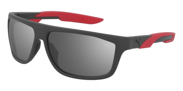 Translation missing: es.seo.product.type.gafas-de-sol puma pu0326s 002 masculino talla 62mm - Translation missing: es.seo.product.alt.imagen-principal