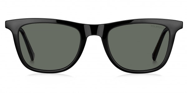 Translation missing: es.seo.product.type.gafas-de-sol pierre cardin p.c. 6226/cs 807 m9 masculino talla 52mm - Translation missing: es.seo.product.alt.imagen-principal