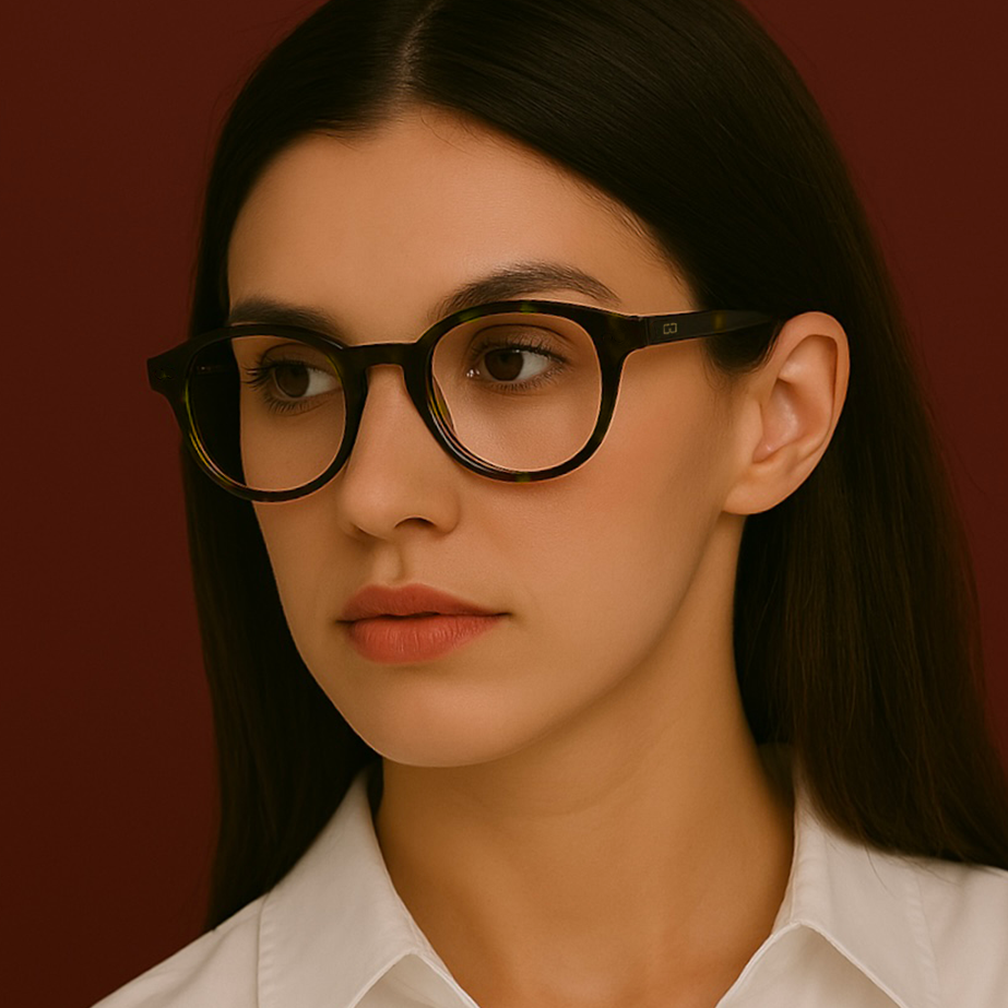 GREYHOUNDERS PIRAN HAVANA 53