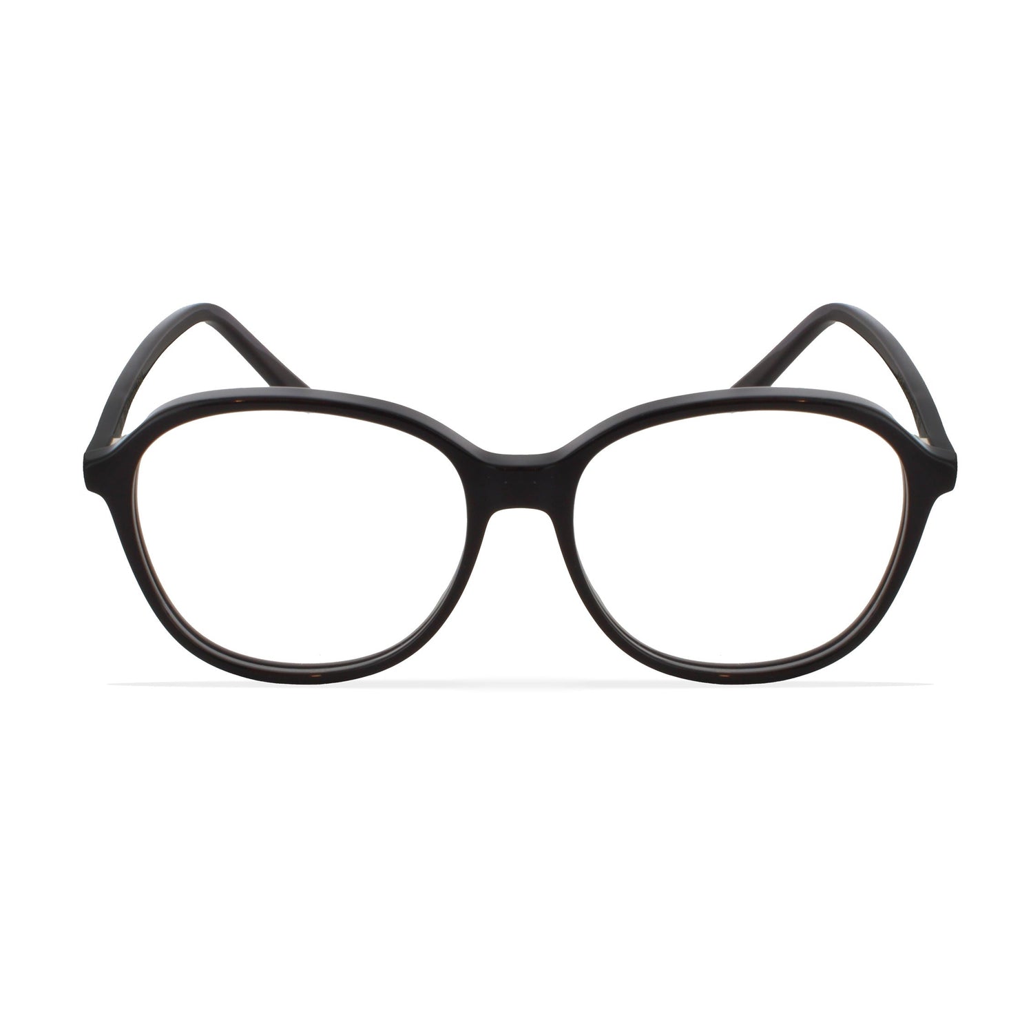 GREYHOUNDERS PIRAN BLACK 53