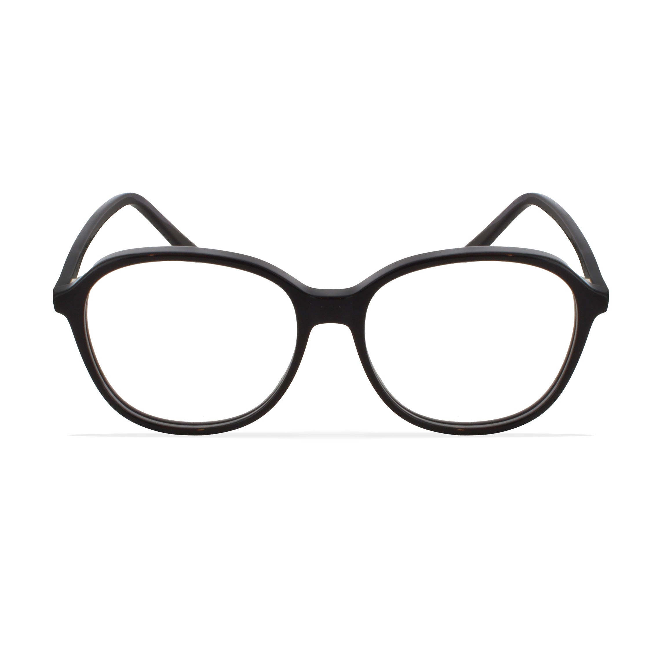 GREYHOUNDERS PIRAN BLACK 53