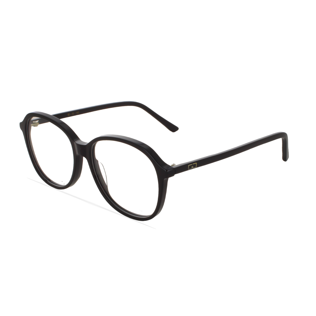 GREYHOUNDERS PIRAN BLACK 53