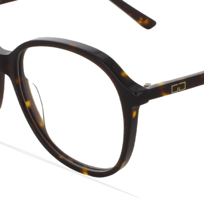 GREYHOUNDERS PIRAN HAVANA 53