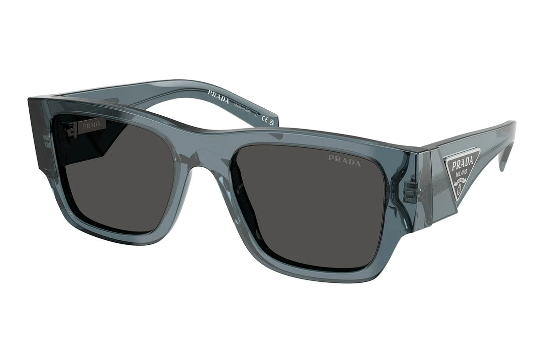 PRADA PR 10ZS 17T08Z 54