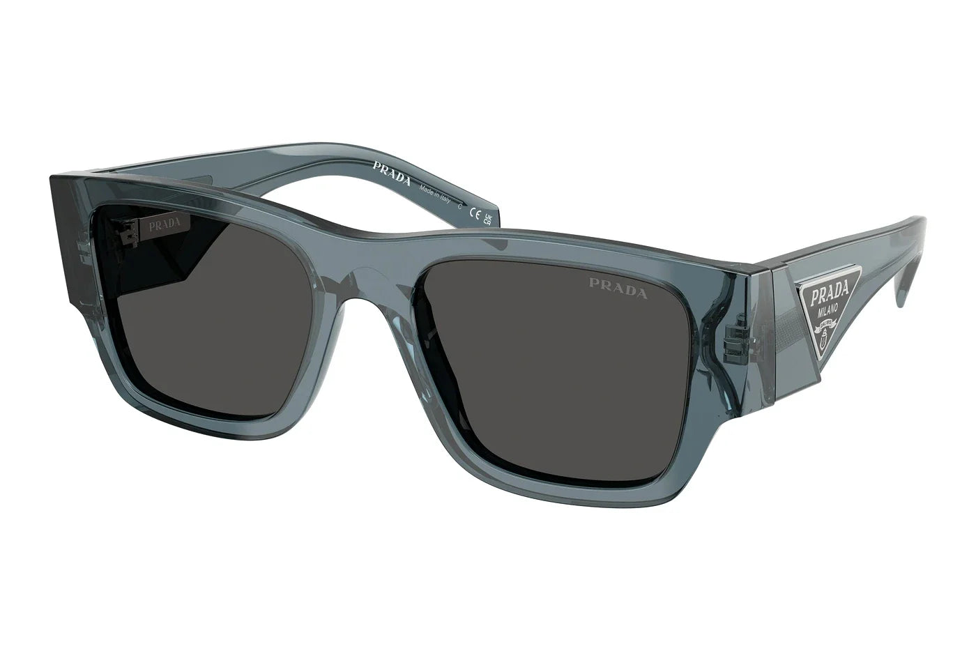 PRADA PR 10ZS 17T08Z 54