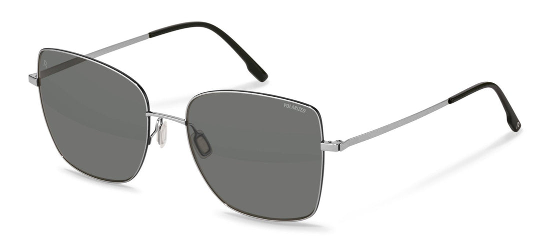 RODENSTOCK R1446 C445 58