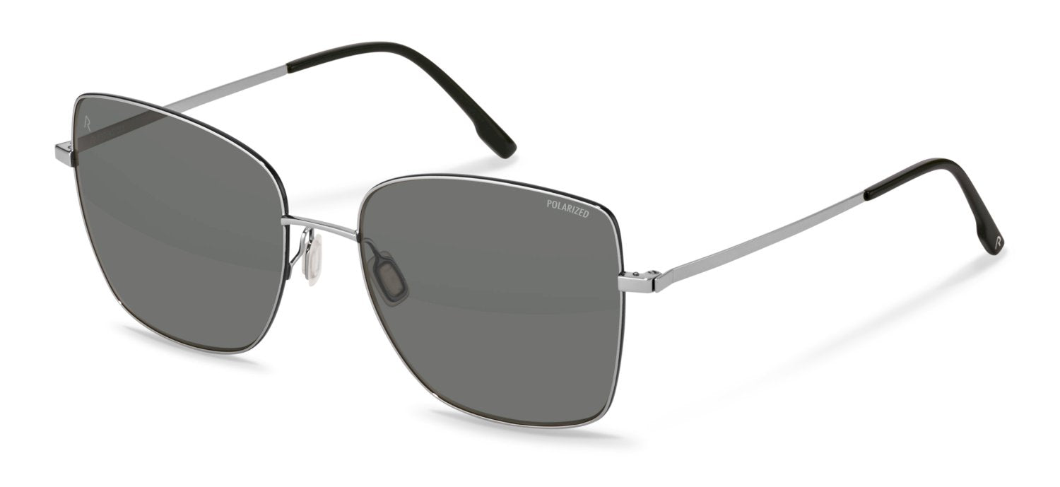 RODENSTOCK R1446 C445 58