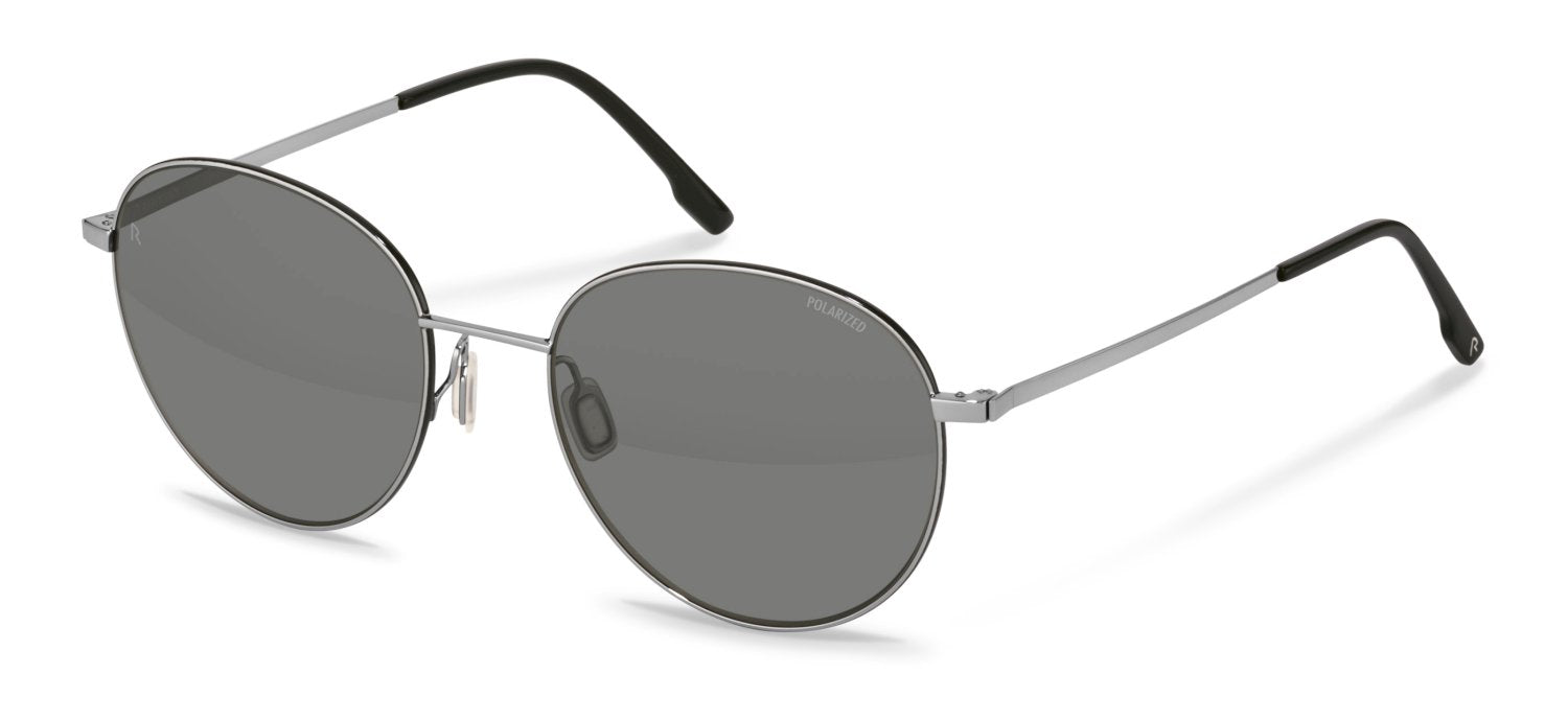 RODENSTOCK R1447 D445 56