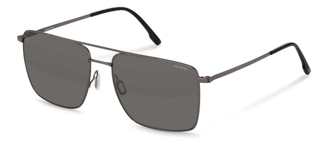 RODENSTOCK R1448 A445 59