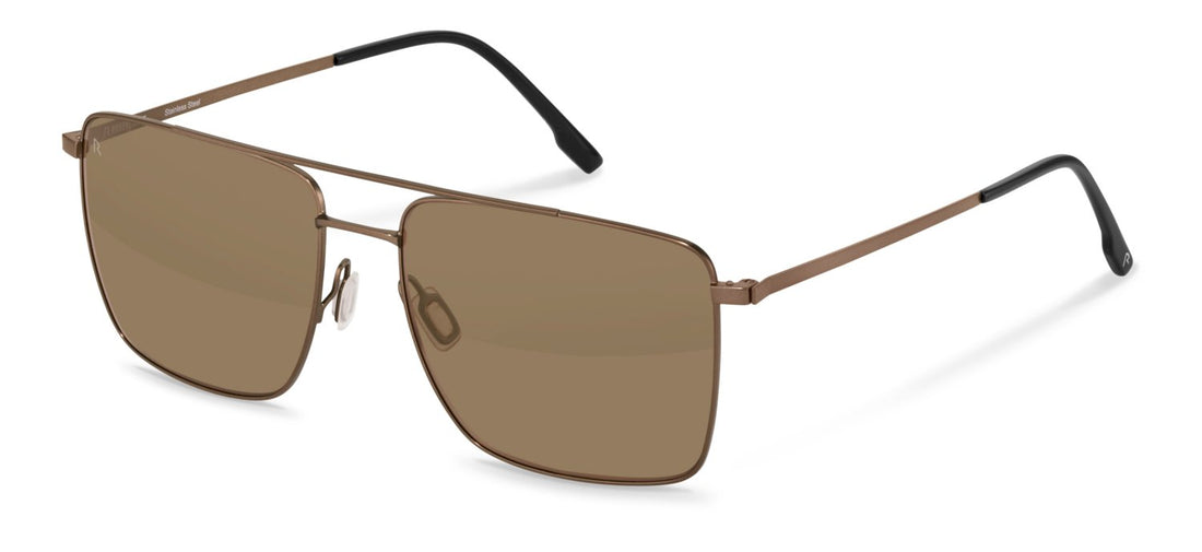 RODENSTOCK R1448 B151 59