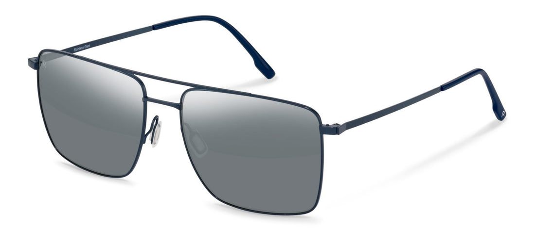 RODENSTOCK R1448 D197 59