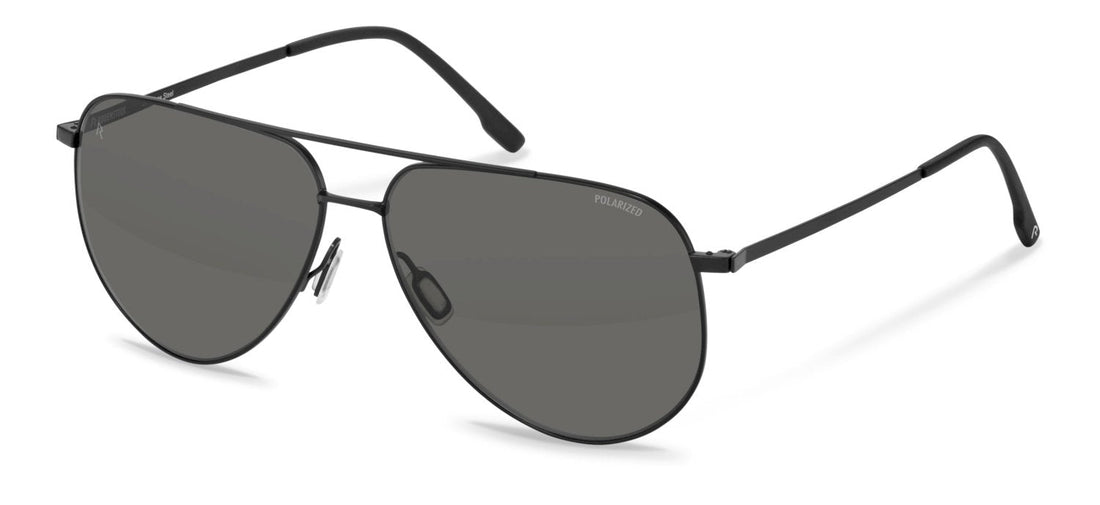 RODENSTOCK R1449 A445 61