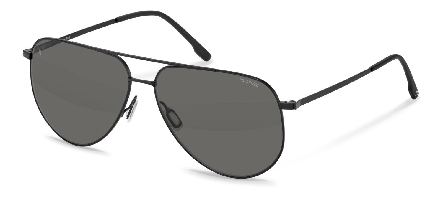 RODENSTOCK R1449 A445 61