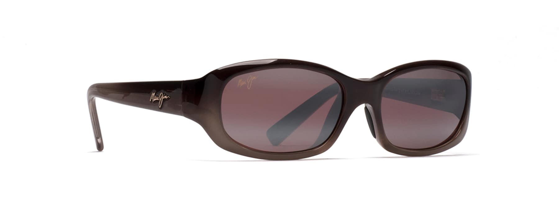 MAUI JIM MJ219 PUNCHBOWL R219-01 54