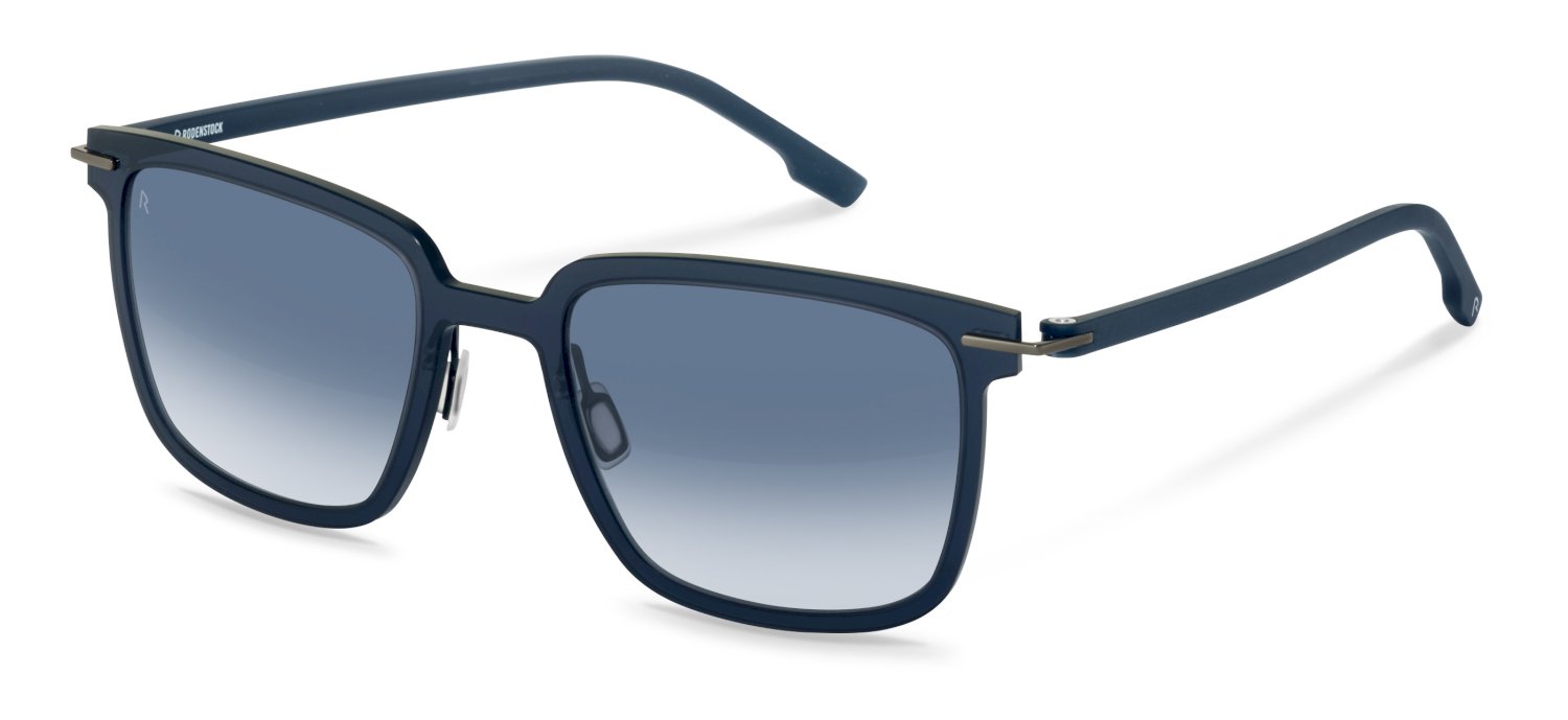 RODENSTOCK R3348 B120 55